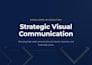 design a professional powerpoint template and slide design